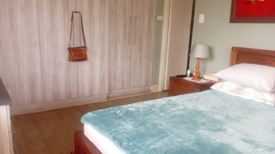 3 Bedroom Property for Sale in Berea Eastern Cape